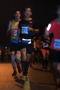 BIB: 47520
                            <button type="button" onclick="openModal(7886859)" class="btn btn-primary btn-sm float-right btn-popup" data-toggle="modal" data-target=".modal-high-quality">
                        <i class="fas fa-shopping-cart"></i> Add to Cart
                    </button>
                                            <button type="button" onclick="isThisMe(7886859, true)" class="btn btn-success btn-sm float-right btn-popup btn-isme hidden" data-toggle="tooltip" data-placement="bottom" title="นี่คือรูปของคุณใช่ไหม คลิกที่นี่เพื่อเอาเข้าอัลบั้ม">
                        <i class="fas fa-plus"></i> Add to album
                    </button>
                    <button type="button" onclick="isThisMe(7886859, false)" class="btn btn-warning btn-sm float-right btn-popup btn-isnotme hidden">
                        <i class="fas fa-ban"></i> Remove from album
                    </button>